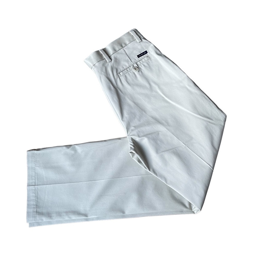 Dockers D3 Khaki‎ Pant Size: 36x34